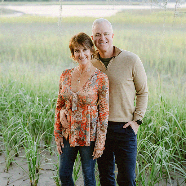 Debbie Cort, Agent, The Sampson Group